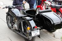 Imagine atasata: IMG_0003.JPG